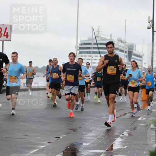 13.09.2026 - Kiel Lauf Andreas Tolksdorf http://msf.ph/oto/10400531 13.09.2026 10:58:20 Kiellinie 4, 12648, 39, 2392, 10728, 945, 7462, 333, 12486, 9071 meine-sportfotos.de
