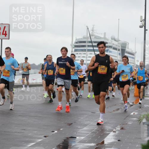 13.09.2026 - Kiel Lauf Andreas Tolksdorf http://msf.ph/oto/10400533 13.09.2026 10:58:20 Kiellinie 39, 2392, 4, 10728, 9451, 333, 7462, 12486, 9071 meine-sportfotos.de
