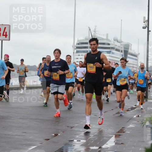13.09.2026 - Kiel Lauf Andreas Tolksdorf http://msf.ph/oto/10400539 13.09.2026 10:58:20 Kiellinie 39, 2392, 4, 38, 10728, 333, 2312, 7462, 3, 12769, 12486, 9071 meine-sportfotos.de