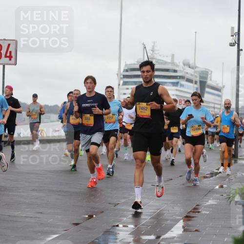 13.09.2026 - Kiel Lauf Andreas Tolksdorf http://msf.ph/oto/10400541 13.09.2026 10:58:20 Kiellinie 39, 2392, 10728, 4, 333, 2312, 7462, 3, 12769, 12486, 9071 meine-sportfotos.de