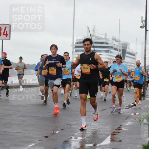 13.09.2026 - Kiel Lauf Andreas Tolksdorf http://msf.ph/oto/10400542 13.09.2026 10:58:20 Kiellinie 2392, 4, 7462, 333, 2312, 9451, 10728, 12769, 3, 12486, 9071 meine-sportfotos.de