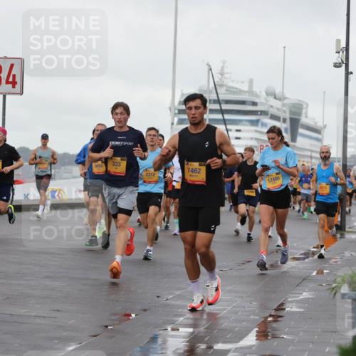 13.09.2026 - Kiel Lauf Andreas Tolksdorf http://msf.ph/oto/10400545 13.09.2026 10:58:20 Kiellinie 4, 333, 39, 9451, 039, 7462, 2, 10728, 2312, 12769, 12486, 9071 meine-sportfotos.de