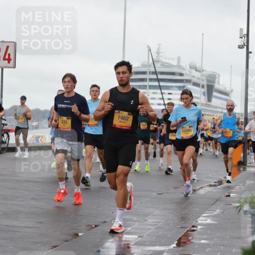 13.09.2026 - Kiel Lauf Andreas Tolksdorf http://msf.ph/oto/10400551 13.09.2026 10:58:20 Kiellinie 10728, 4, 9039, 333, 31, 7462, 12486, 9071, 12769 meine-sportfotos.de