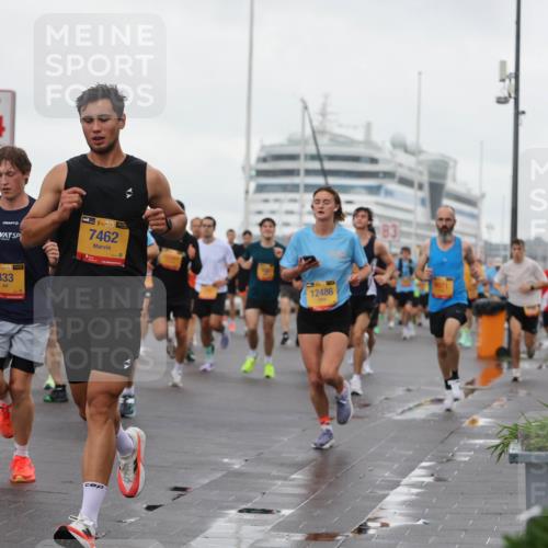 13.09.2026 - Kiel Lauf Andreas Tolksdorf http://msf.ph/oto/10400552 13.09.2026 10:58:21 Kiellinie 4, 333, 7462, 12486, 83 meine-sportfotos.de