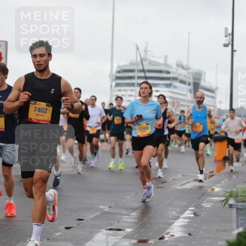 13.09.2026 - Kiel Lauf Andreas Tolksdorf http://msf.ph/oto/10400553 13.09.2026 10:58:21 Kiellinie 4, 333, 38, 7462, 12486, 83, 9071 meine-sportfotos.de