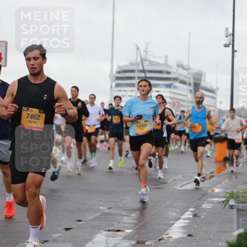 13.09.2026 - Kiel Lauf Andreas Tolksdorf http://msf.ph/oto/10400555 13.09.2026 10:58:21 Kiellinie 4, 333, 38, 7462, 12486, 83 meine-sportfotos.de