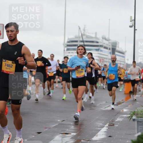 13.09.2026 - Kiel Lauf Andreas Tolksdorf http://msf.ph/oto/10400558 13.09.2026 10:58:21 Kiellinie 4, 384, 333, 38, 7462, 12486, 83, 9071 meine-sportfotos.de