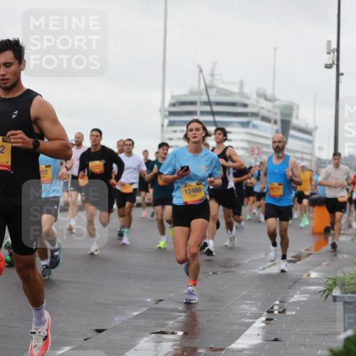 13.09.2026 - Kiel Lauf Andreas Tolksdorf http://msf.ph/oto/10400560 13.09.2026 10:58:21 Kiellinie 38, 7462, 333, 812, 83, 12486, 9071 meine-sportfotos.de