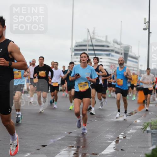 13.09.2026 - Kiel Lauf Andreas Tolksdorf http://msf.ph/oto/10400561 13.09.2026 10:58:21 Kiellinie 38, 7462, 2312, 39, 333, 12486, 83 meine-sportfotos.de