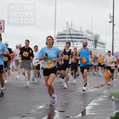 13.09.2026 - Kiel Lauf Andreas Tolksdorf http://msf.ph/oto/10400572 13.09.2026 10:58:22 Kiellinie 4, 2312, 12486, 9071 meine-sportfotos.de