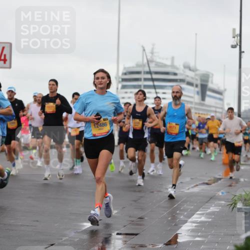 13.09.2026 - Kiel Lauf Andreas Tolksdorf http://msf.ph/oto/10400574 13.09.2026 10:58:22 Kiellinie 2312, 4, 10341, 12486, 9071 meine-sportfotos.de