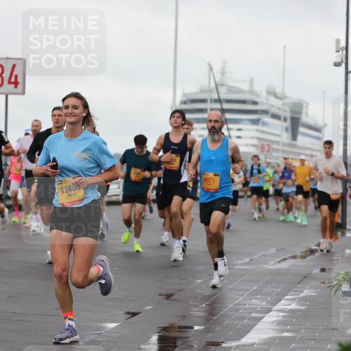 13.09.2026 - Kiel Lauf Andreas Tolksdorf http://msf.ph/oto/10400580 13.09.2026 10:58:22 Kiellinie 2, 9750, 1385, 4, 38, 12486, 9071 meine-sportfotos.de