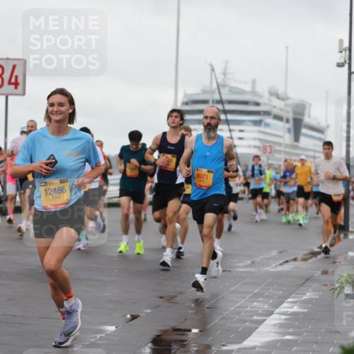 13.09.2026 - Kiel Lauf Andreas Tolksdorf http://msf.ph/oto/10400582 13.09.2026 10:58:22 Kiellinie 9750, 3385, 4, 12486, 9071 meine-sportfotos.de