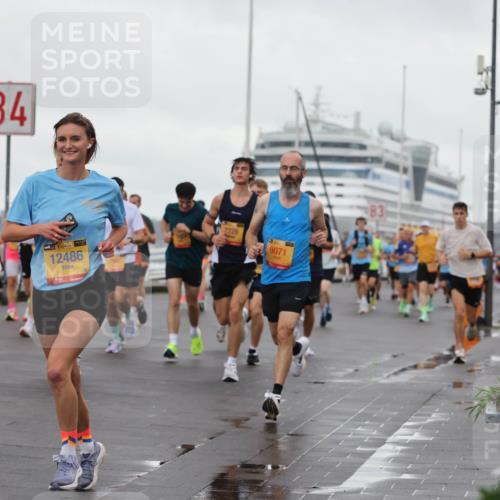 13.09.2026 - Kiel Lauf Andreas Tolksdorf http://msf.ph/oto/10400583 13.09.2026 10:58:22 Kiellinie 9750, 4, 38, 12486, 2228, 9071 meine-sportfotos.de