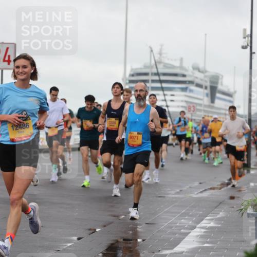 13.09.2026 - Kiel Lauf Andreas Tolksdorf http://msf.ph/oto/10400587 13.09.2026 10:58:23 Kiellinie 4, 9750, 12486, 2228, 9071 meine-sportfotos.de