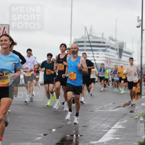 13.09.2026 - Kiel Lauf Andreas Tolksdorf http://msf.ph/oto/10400589 13.09.2026 10:58:23 Kiellinie 50, 3385, 2486, 2228, 35, 9071, 83 meine-sportfotos.de