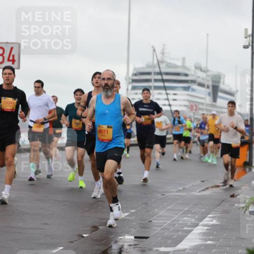 13.09.2026 - Kiel Lauf Andreas Tolksdorf http://msf.ph/oto/10400596 13.09.2026 10:58:23 Kiellinie 2486, 4, 10341, 1657, 38, 9071 meine-sportfotos.de