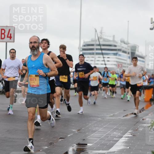 13.09.2026 - Kiel Lauf Andreas Tolksdorf http://msf.ph/oto/10400610 13.09.2026 10:58:24 Kiellinie 10341, 4, 38, 9071, 12769, 7003 meine-sportfotos.de