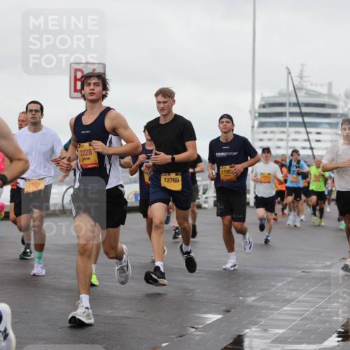 13.09.2026 - Kiel Lauf Andreas Tolksdorf http://msf.ph/oto/10400621 13.09.2026 10:58:24 Kiellinie 38, 34, 9071, 2931, 39, 2228, 12769, 1150, 7003 meine-sportfotos.de