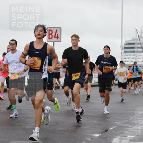 13.09.2026 - Kiel Lauf Andreas Tolksdorf http://msf.ph/oto/10400629 13.09.2026 10:58:25 Kiellinie 9368, 1, 99, 2931, 38, 228, 4, 12769, 115, 6723 meine-sportfotos.de