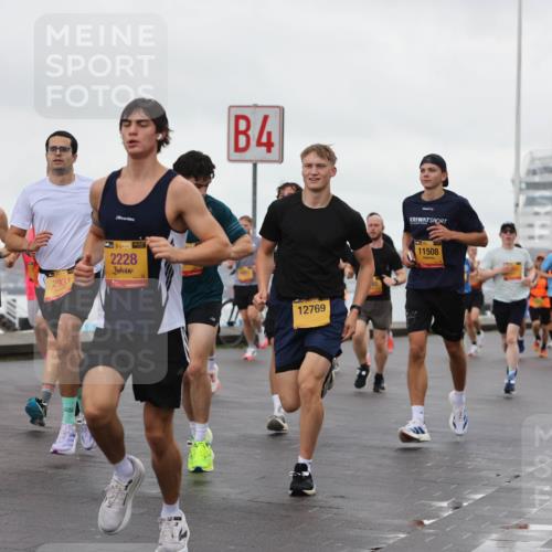 13.09.2026 - Kiel Lauf Andreas Tolksdorf http://msf.ph/oto/10400634 13.09.2026 10:58:25 Kiellinie 9368, 2931, 1, 39, 2228, 4, 12769, 11508, 6725 meine-sportfotos.de