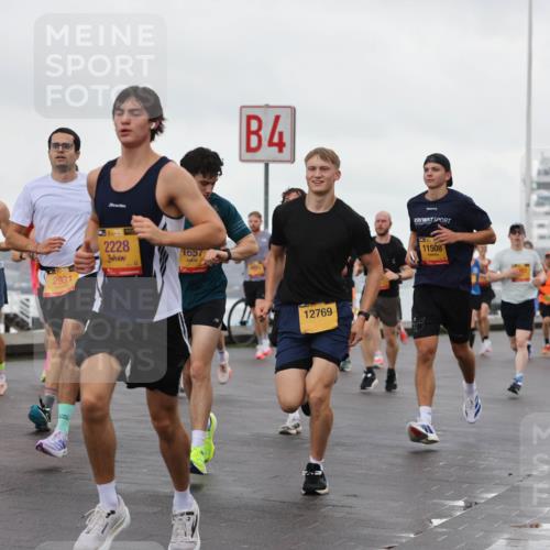 13.09.2026 - Kiel Lauf Andreas Tolksdorf http://msf.ph/oto/10400635 13.09.2026 10:58:25 Kiellinie 9368, 2931, 39, 2228, 1657, 4, 12769, 11508 meine-sportfotos.de