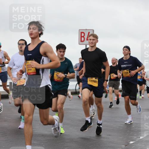 13.09.2026 - Kiel Lauf Andreas Tolksdorf http://msf.ph/oto/10400638 13.09.2026 10:58:25 Kiellinie 9368, 01, 199, 2931, 222, 12769, 11508 meine-sportfotos.de