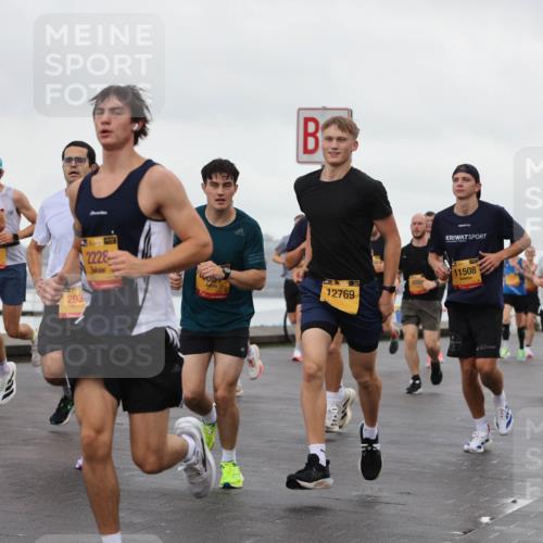 13.09.2026 - Kiel Lauf Andreas Tolksdorf http://msf.ph/oto/10400639 13.09.2026 10:58:25 Kiellinie 9368, 501, 2228, 293, 12769, 13, 11508 meine-sportfotos.de