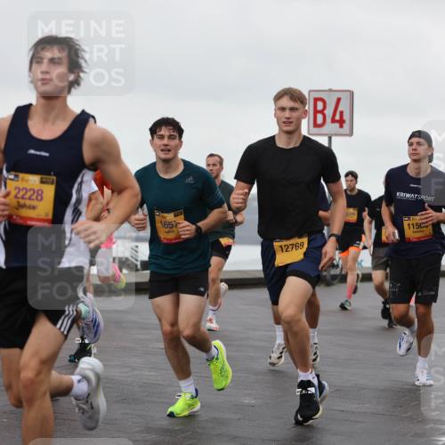 13.09.2026 - Kiel Lauf Andreas Tolksdorf http://msf.ph/oto/10400649 13.09.2026 10:58:26 Kiellinie 9368, 2228, 1657, 4, 2993, 12769, 1150 meine-sportfotos.de