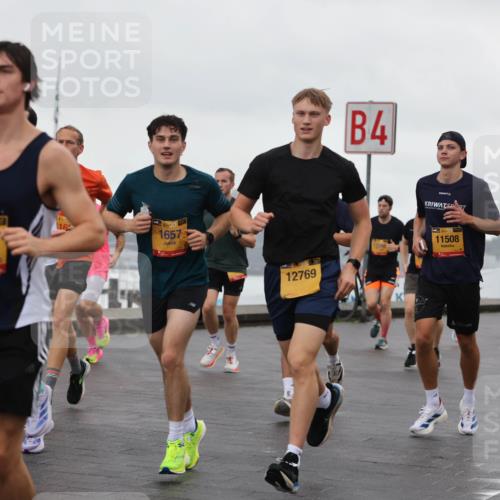 13.09.2026 - Kiel Lauf Andreas Tolksdorf http://msf.ph/oto/10400651 13.09.2026 10:58:26 Kiellinie 2228, 16, 1657, 4, 38, 12769, 38, 11508 meine-sportfotos.de