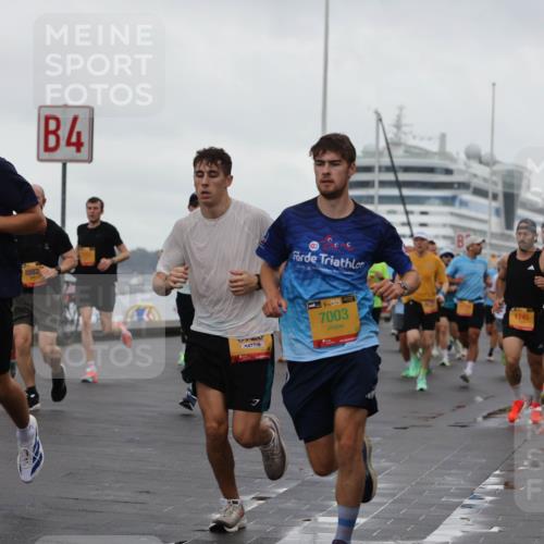13.09.2026 - Kiel Lauf Andreas Tolksdorf http://msf.ph/oto/10400657 13.09.2026 10:58:26 Kiellinie 11508, 4, 8882, 38, 7003, 1745 meine-sportfotos.de