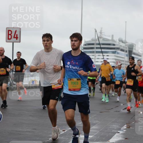 13.09.2026 - Kiel Lauf Andreas Tolksdorf http://msf.ph/oto/10400660 13.09.2026 10:58:27 Kiellinie 39, 1150, 8882, 4, 1135, 7003, 1745, 1004 meine-sportfotos.de