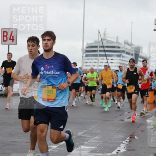 13.09.2026 - Kiel Lauf Andreas Tolksdorf http://msf.ph/oto/10400666 13.09.2026 10:58:27 Kiellinie 1259, 4, 8882, 7003, 1745 meine-sportfotos.de