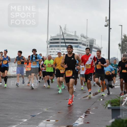 13.09.2026 - Kiel Lauf Andreas Tolksdorf http://msf.ph/oto/10400669 13.09.2026 10:58:27 Kiellinie 4, 299, 8308, 6150, 1745, 93, 7004, 2817, 5266, 9419 meine-sportfotos.de