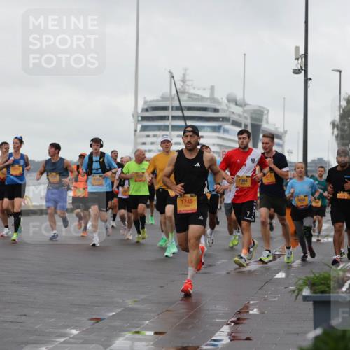 13.09.2026 - Kiel Lauf Andreas Tolksdorf http://msf.ph/oto/10400671 13.09.2026 10:58:28 Kiellinie 4, 1745, 7004, 2817, 5266, 9419 meine-sportfotos.de