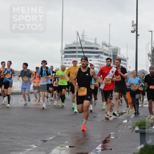 13.09.2026 - Kiel Lauf Andreas Tolksdorf http://msf.ph/oto/10400673 13.09.2026 10:58:28 Kiellinie 4, 1553, 2993, 4590, 8308, 9350, 1745, 7004, 5266, 7048 meine-sportfotos.de