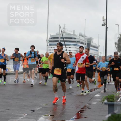 13.09.2026 - Kiel Lauf Andreas Tolksdorf http://msf.ph/oto/10400676 13.09.2026 10:58:28 Kiellinie 39, 2993, 4, 4590, 8308, 11109, 1745, 7004, 5266 meine-sportfotos.de