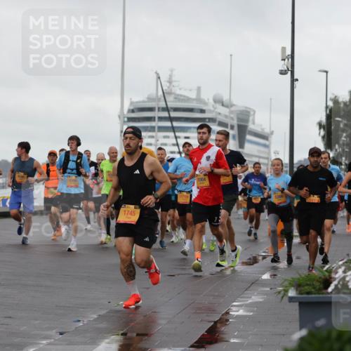 13.09.2026 - Kiel Lauf Andreas Tolksdorf http://msf.ph/oto/10400681 13.09.2026 10:58:28 Kiellinie 993, 4, 4590, 8308, 1745, 11109, 7004, 5266, 9419 meine-sportfotos.de
