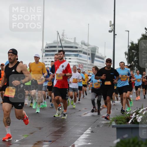 13.09.2026 - Kiel Lauf Andreas Tolksdorf http://msf.ph/oto/10400695 13.09.2026 10:58:29 Kiellinie 4, 4590, 1439, 1745, 6150, 700, 3, 5266, 9419, 2523 meine-sportfotos.de