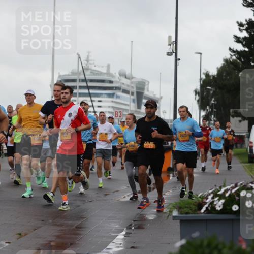 13.09.2026 - Kiel Lauf Andreas Tolksdorf http://msf.ph/oto/10400702 13.09.2026 10:58:29 Kiellinie 1745, 6150, 7004, 5114, 3, 2523, 5266, 9419 meine-sportfotos.de
