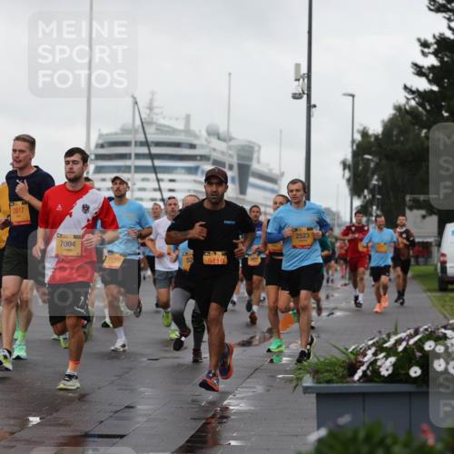13.09.2026 - Kiel Lauf Andreas Tolksdorf http://msf.ph/oto/10400705 13.09.2026 10:58:29 Kiellinie 8308, 2817, 39, 7004, 11109, 52, 9419, 2523 meine-sportfotos.de