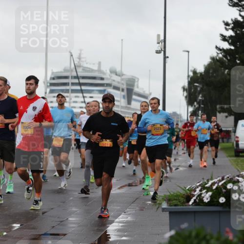 13.09.2026 - Kiel Lauf Andreas Tolksdorf http://msf.ph/oto/10400707 13.09.2026 10:58:29 Kiellinie 8308, 7004, 11109, 9419, 2523 meine-sportfotos.de