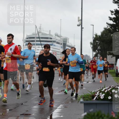 13.09.2026 - Kiel Lauf Andreas Tolksdorf http://msf.ph/oto/10400711 13.09.2026 10:58:29 Kiellinie 8308, 2817, 615, 38, 7004, 11109, 9419, 3, 2523 meine-sportfotos.de