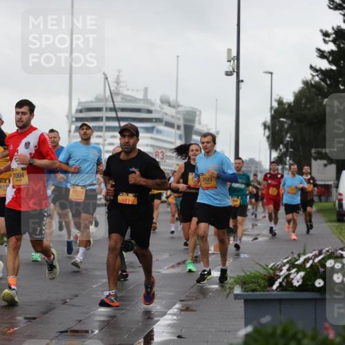13.09.2026 - Kiel Lauf Andreas Tolksdorf http://msf.ph/oto/10400712 13.09.2026 10:58:30 Kiellinie 8308, 11, 2817, 615, 39, 7004, 11109, 9419, 3, 2523 meine-sportfotos.de