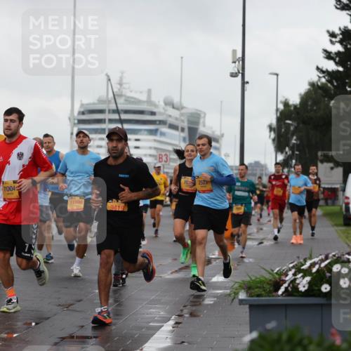 13.09.2026 - Kiel Lauf Andreas Tolksdorf http://msf.ph/oto/10400715 13.09.2026 10:58:30 Kiellinie 830, 2817, 39, 6, 7004, 11109, 9419, 3, 2523 meine-sportfotos.de