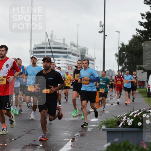 13.09.2026 - Kiel Lauf Andreas Tolksdorf http://msf.ph/oto/10400716 13.09.2026 10:58:30 Kiellinie 39, 2817, 39, 67004, 11109, 9419, 7, 3, 7048, 25 meine-sportfotos.de