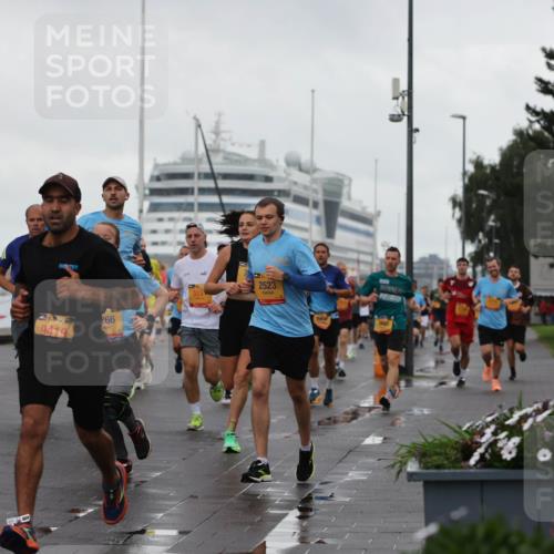 13.09.2026 - Kiel Lauf Andreas Tolksdorf http://msf.ph/oto/10400731 13.09.2026 10:58:30 Kiellinie 34, 8308, 39, 7004, 7, 9419, 266, 2523, 511 meine-sportfotos.de