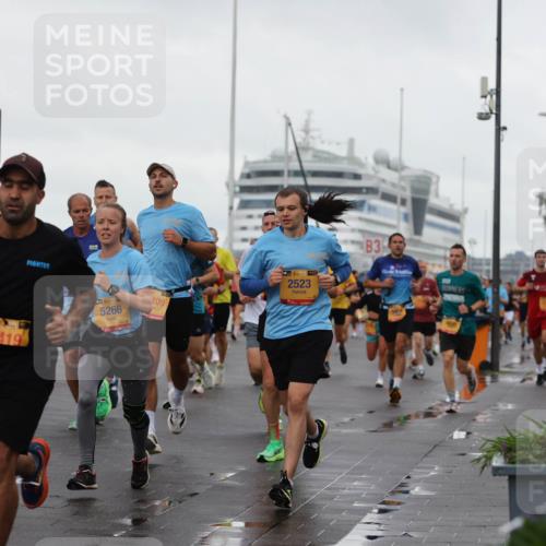 13.09.2026 - Kiel Lauf Andreas Tolksdorf http://msf.ph/oto/10400734 13.09.2026 10:58:31 Kiellinie 4, 38, 7004, 7, 9419, 38, 5266, 109, 38, 2523, 3, 12 meine-sportfotos.de