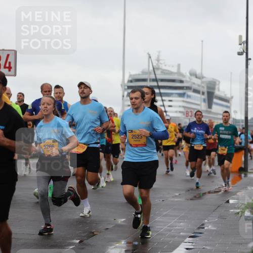 13.09.2026 - Kiel Lauf Andreas Tolksdorf http://msf.ph/oto/10400737 13.09.2026 10:58:31 Kiellinie 4, 39, 700, 4, 38, 9419, 5266, 109, 3, 39, 2523 meine-sportfotos.de