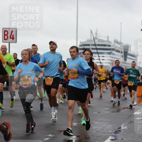 13.09.2026 - Kiel Lauf Andreas Tolksdorf http://msf.ph/oto/10400742 13.09.2026 10:58:31 Kiellinie 700, 9419, 4, 38, 5266, 11109, 274, 3, 2525, 3860 meine-sportfotos.de